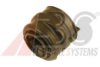 A.B.S. 270471 Bearing Bush, stabiliser